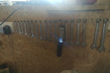 IMG_20170905_1553350.jpg IMG_20170905_1553350.jpg