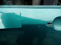 IMG_20170907_095549.jpg IMG_20170907_095549.jpg