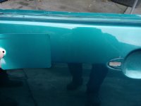 IMG_20170907_095553.jpg IMG_20170907_095553.jpg