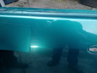 IMG_20170907_095609.jpg IMG_20170907_095609.jpg