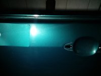 IMG_20170907_095655.jpg IMG_20170907_095655.jpg