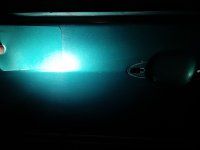 IMG_20170907_095705.jpg IMG_20170907_095705.jpg