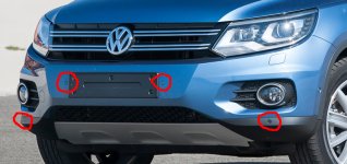 2014-Volkswagen-Tiguan-TDI-front-three-quarters.jpg