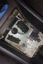IMG_20170914_105637.jpg