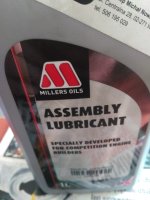 IMG_20170916_092343.jpg