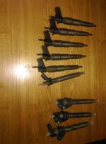 IMAG0211.jpg