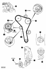 5152300000_1316365902.png 5152300000_1316365902.png