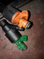 wtryski kia 2.0 16v.jpg