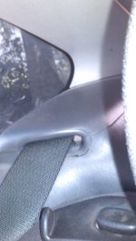IMG_20170805_124651.jpg