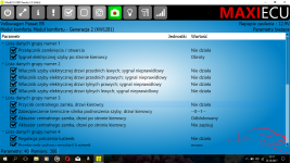 Zrzut ekranu (43).png