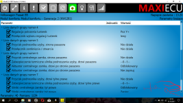 Zrzut ekranu (45).png