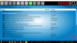 Zrzut ekranu (46).png