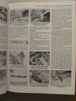 2a-05.JPG