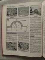2a-06.JPG