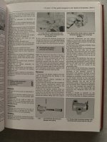 2a-11.JPG
