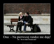 daj_greeneyes91_600.jpg