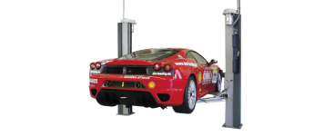 SDE_02-678x286.png SDE_02-678x286.png