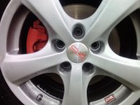 IMG_20171109_083037.jpg