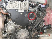 glowica-renault-dci-2391069.jpg