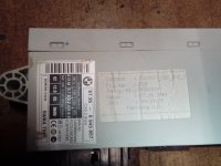 20171120_185418.jpg