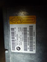20171120_185553.jpg