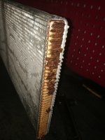 IMG_20171117_151353.jpg