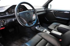 mercedes-e500-03 1.jpg