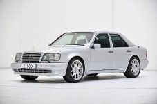 mercedes-e500-02 2.jpg