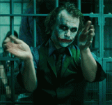 jokec-bije-ci-brawo-gif.gif