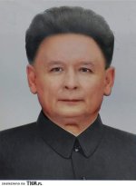 20823-2880-kim-ir-kaczynski.jpg