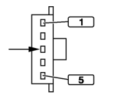 upload_2017-12-8_17-53-9.png upload_2017-12-8_17-53-9.png