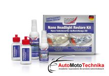 protec hedlight restore kit-1.jpg