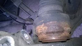WP_20171215_14_26_50_Pro.jpg