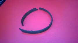 WP_20171215_14_47_46_Pro.jpg
