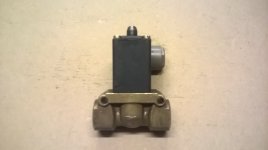 WP_20171218_13_44_56_Pro.jpg