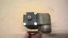 WP_20171218_13_45_20_Pro.jpg