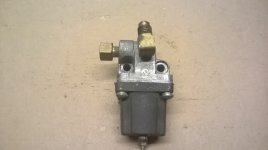 WP_20171218_13_46_09_Pro.jpg
