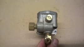 WP_20171218_13_46_19_Pro.jpg