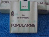 popularne-1.jpg
