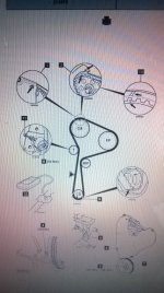 WP_20171221_001.jpg WP_20171221_001.jpg
