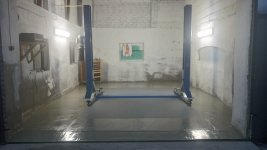 DSC_1268.JPG