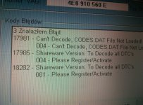 WhatsApp Image 2017-12-22 at 11.26.30.jpeg