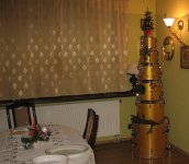 IMG_0900.jpg