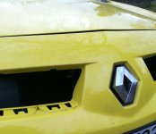 IMG_20171224_091639.jpg