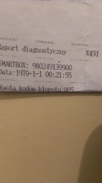 1514463437149.jpg