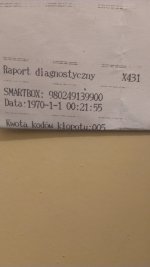 1514463462969.jpg