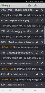 Screenshot_20171231-114805.jpg