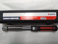wurth 10-100.jpg