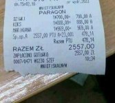 IMG-20180105-WA0004.jpg