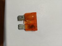 IMG_20180107_091537.jpg